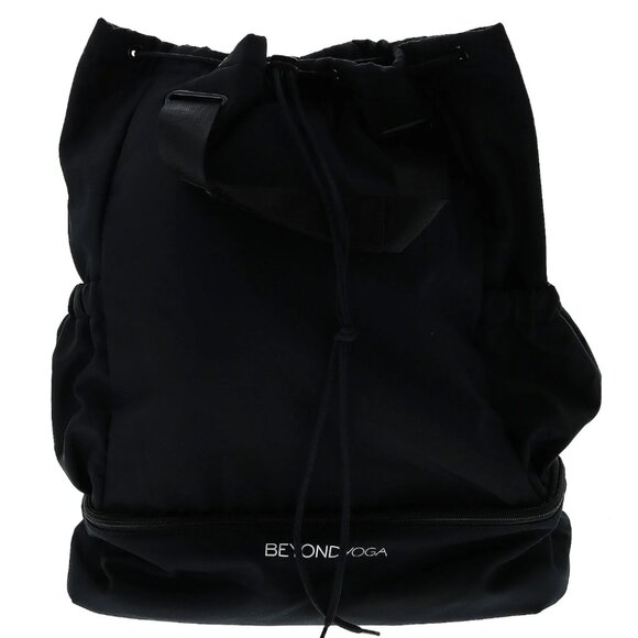 Beyond Yoga Convertible Gym Bag - Picture 1 of 2